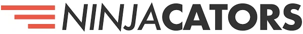Ninjacators Pro Merchant Logo