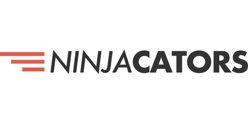 Ninjacators Pro Promo Code