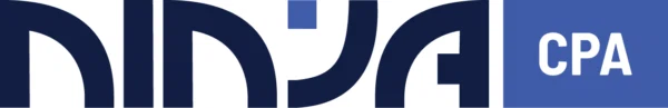 NINJA CPA Review Merchant Logo