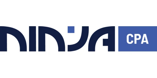 NINJA CPA Review Promo Code