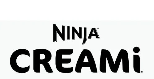 Ninja creami breeze 15% off code : r/ninjacreami