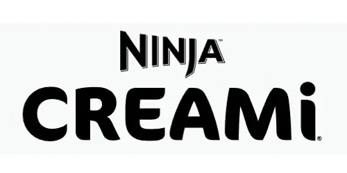 Ninja Creami Merchant logo