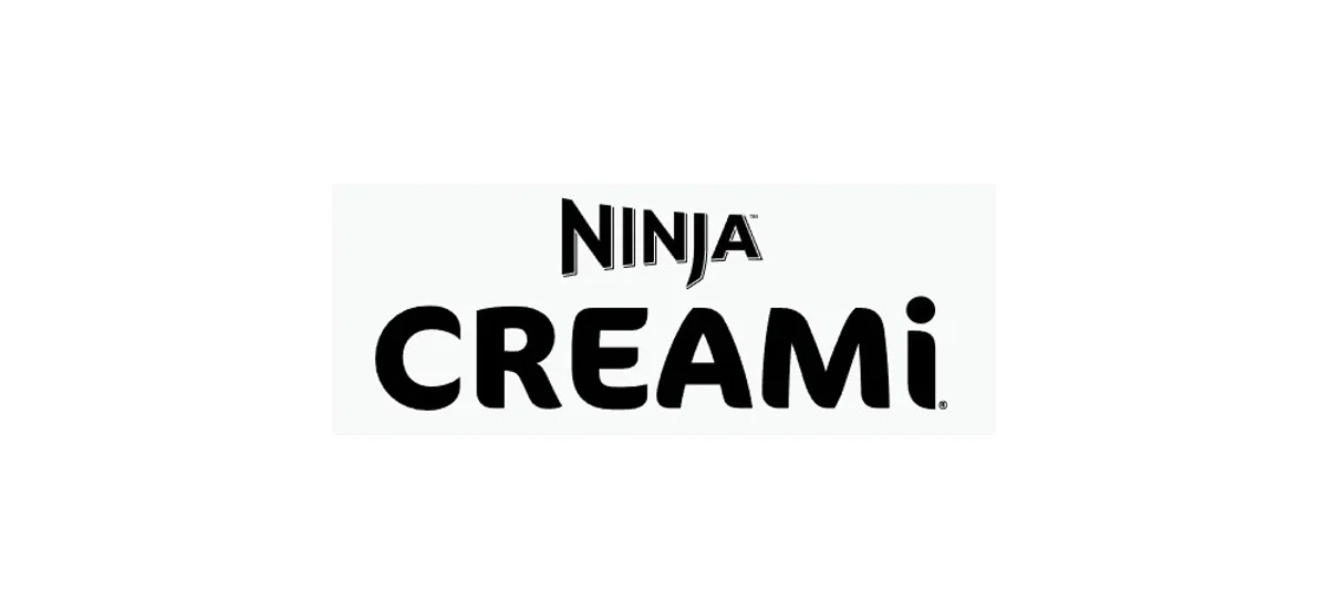 https://cdn.knoji.com/images/logo/ninjacreami.jpg?fit=contain&trim=true&flatten=true&extend=25&width=1200&height=630