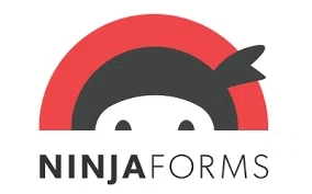  200 Off Ninja Forms Promo Code Coupons 1 Active 2023