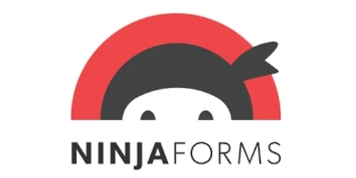 200 Off Ninja Forms Promo Code Coupons 1 Active 2023