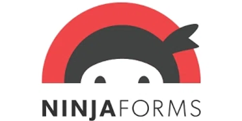 Ninja Forms Merchant logo