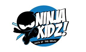 Ninja Kidz Promo Code