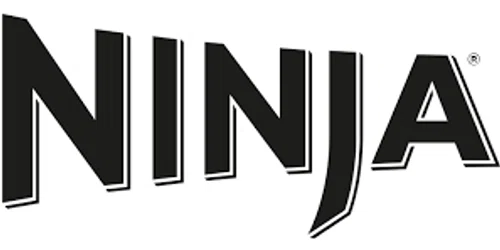 Ninja Kitchen Merchant logo