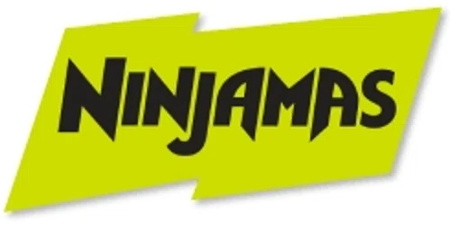 Ninjamas Promo Code