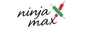 Ninja Max Promo Code