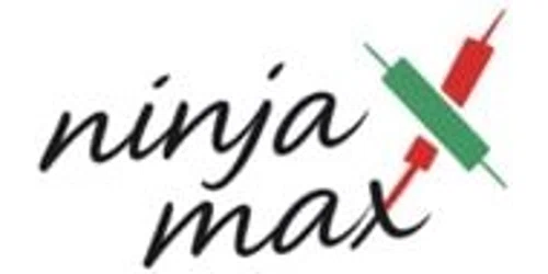 Ninja Max Promo Code
