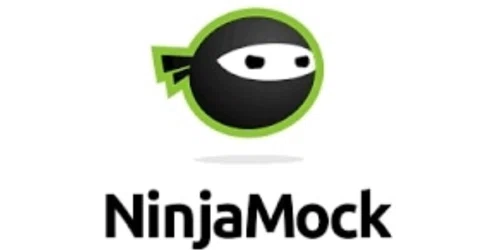 NinjaMock Promo Code