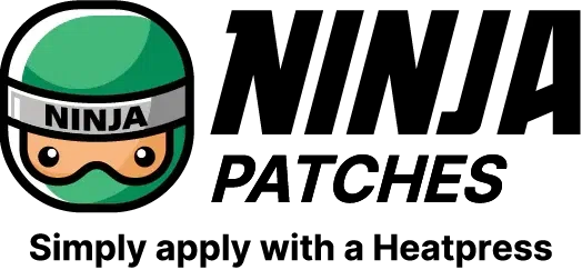 Ninja Patches Promo Code