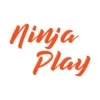 Ninja Play Promo Code