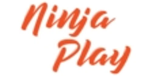 Ninja Play Promo Code