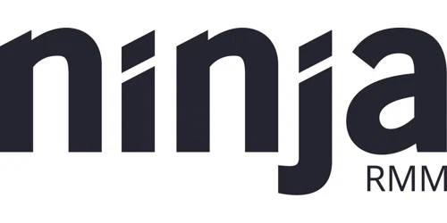 NinjaRMM Promo Code