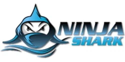 Ninja Shark AU Promo Code