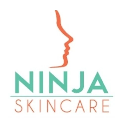 Ninja Skincare Review | Ninjaskincare.com Ratings & Customer Reviews