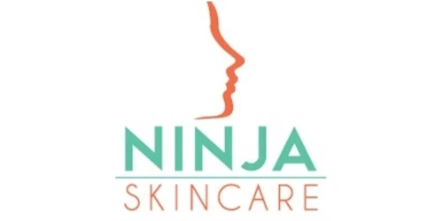 Ninja Skincare Promo Code