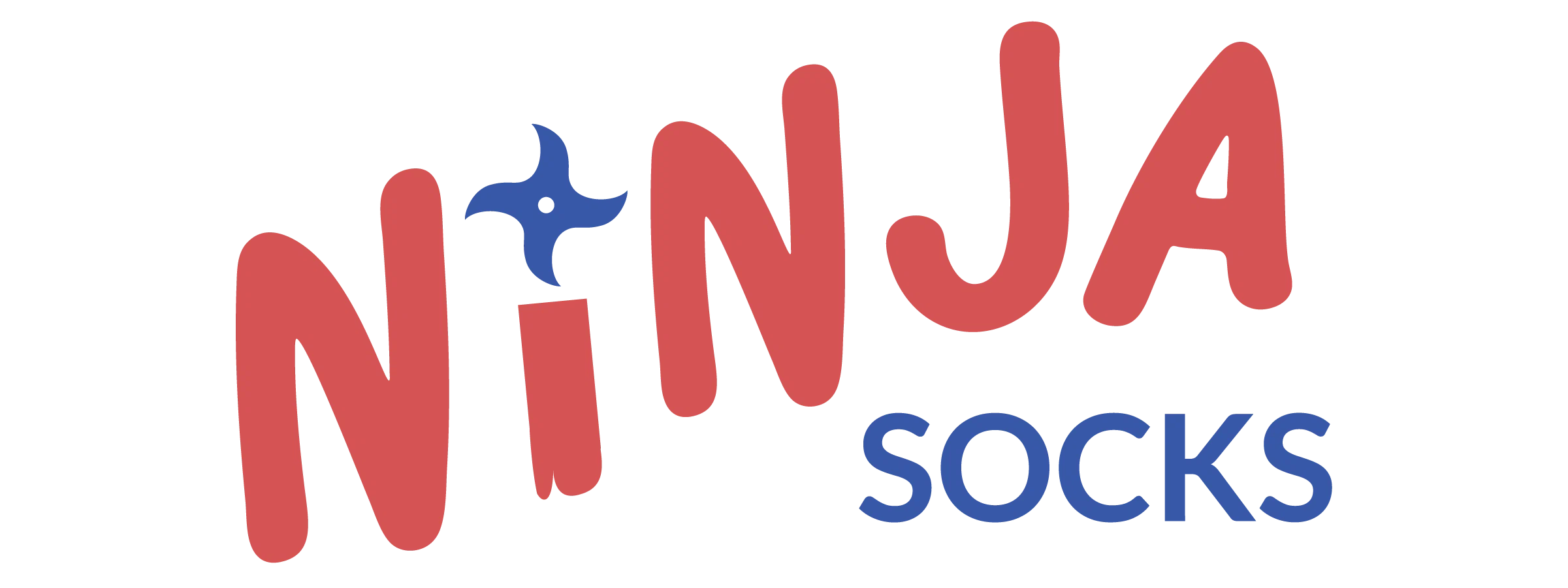 Ninja Socks Promo Code