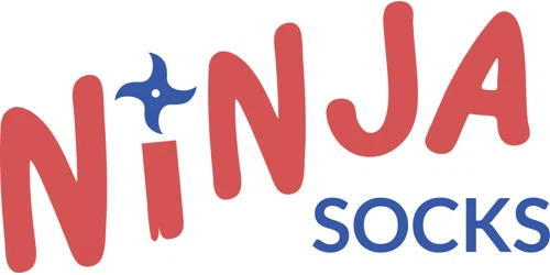 Ninja Socks Promo Code