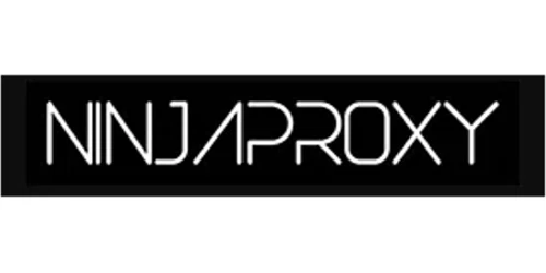NinjaProxy Promo Code