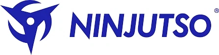 Ninjutso Promo Code
