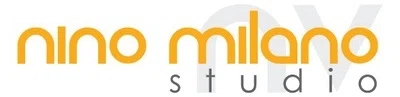 NINO MILANO STUDIO Discount Code — 200 Off Aug 2024