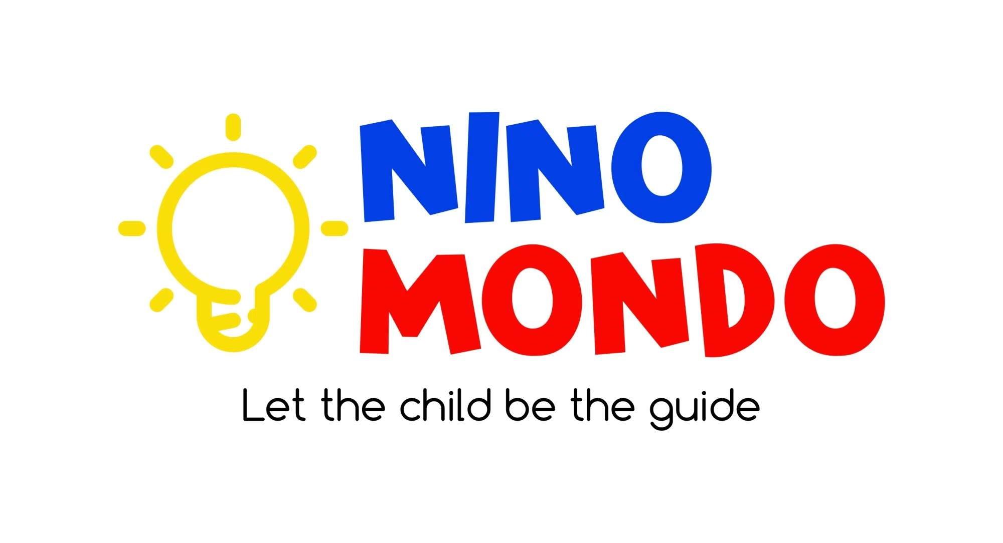 20 Off Nino Mondo Promo Code, Coupons (1 Active) Feb '24
