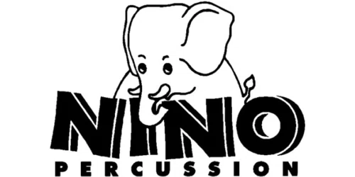 Nino Percussion Promo Code