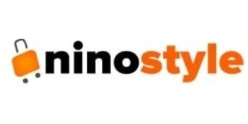 Ninostyle Promo Code