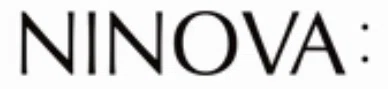 NINOVA Merchant Logo