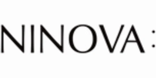 NINOVA Promo Code