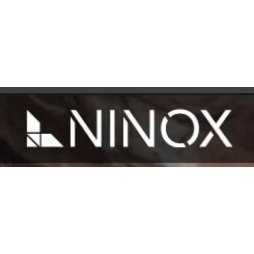 ninox reviews