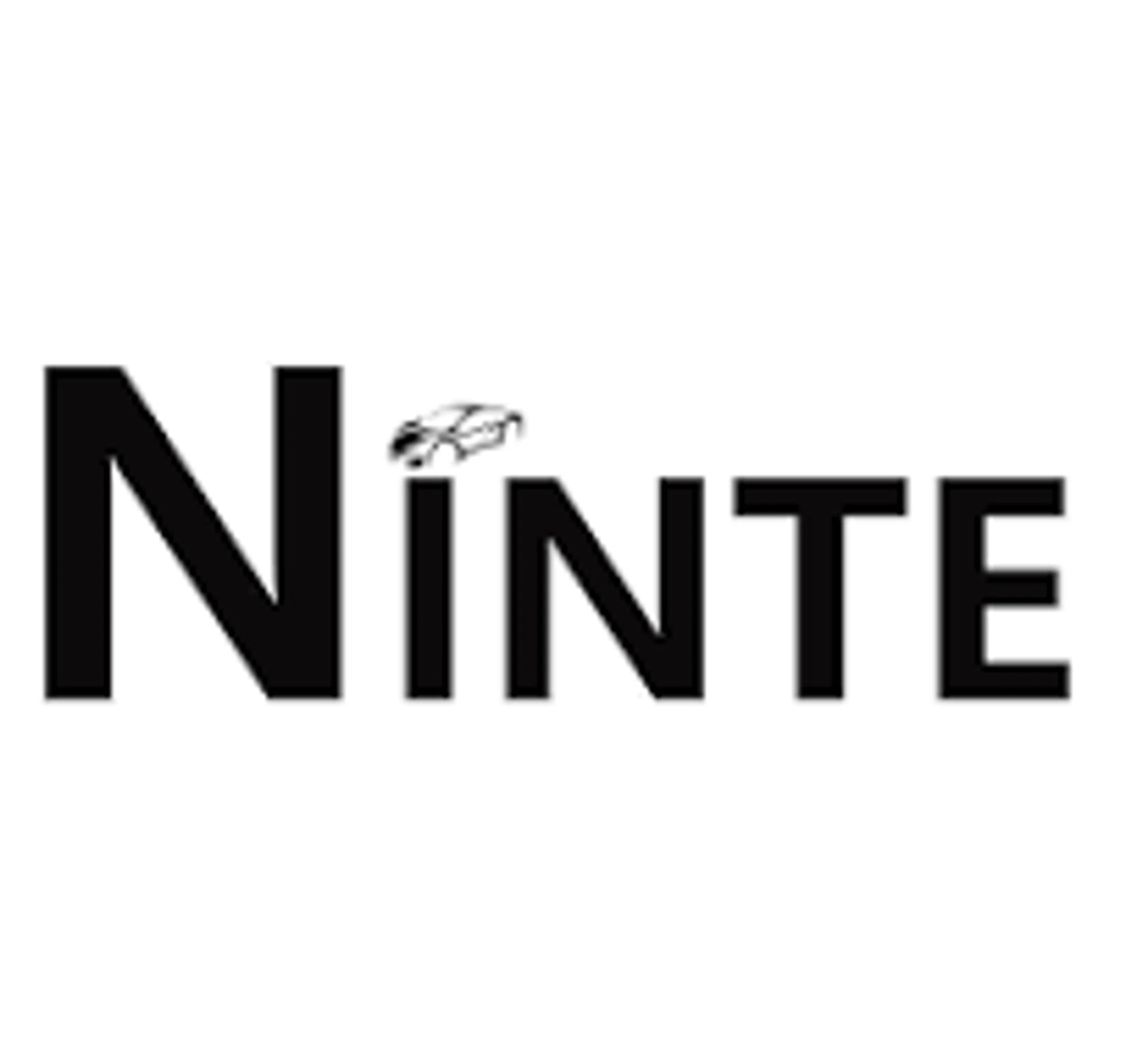 Ninte Promo Code