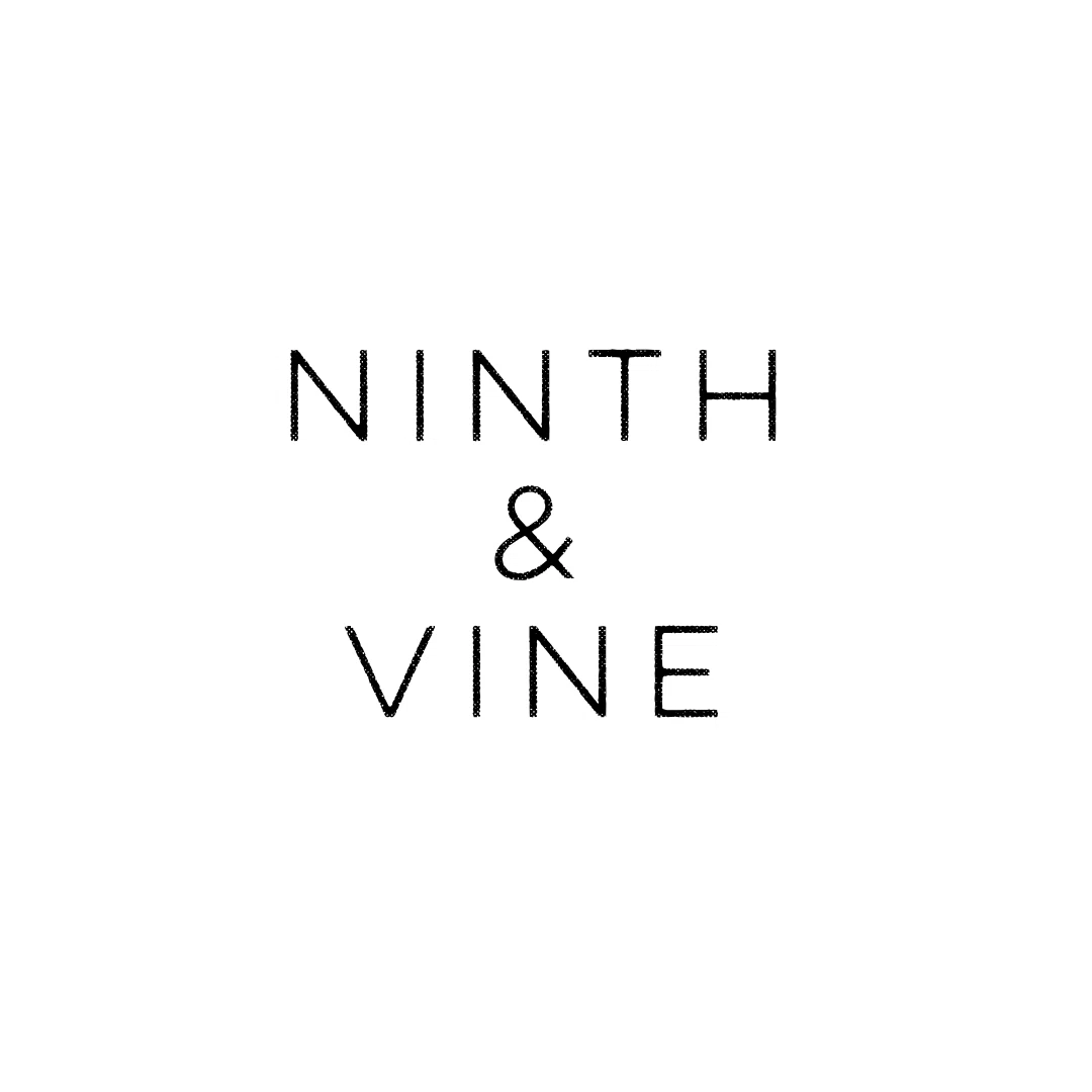 20 Off Ninth and Vine Promo Code (3 Active) Aug '24