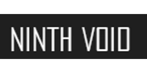 Ninth Void Promo Code