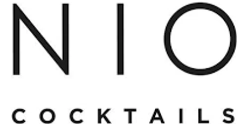 NIO Cocktails Promo Code