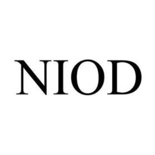 niod discount