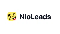 NioLeads Merchant Logo