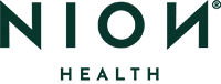 NION Health Promo Code