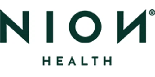 NION Health Promo Code
