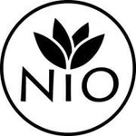 Nio Teas IT Promo Code