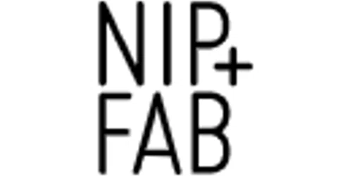 Nip & Fab US Promo Code