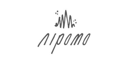 Nipomo coupon