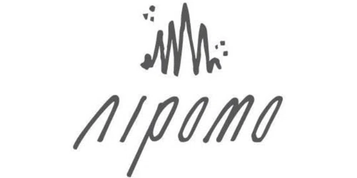 Nipomo Promo Code