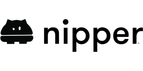 The Nipper Promo Code