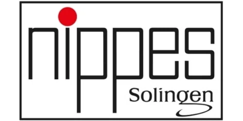Nippes Promo Code