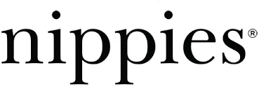 Nippies discount code