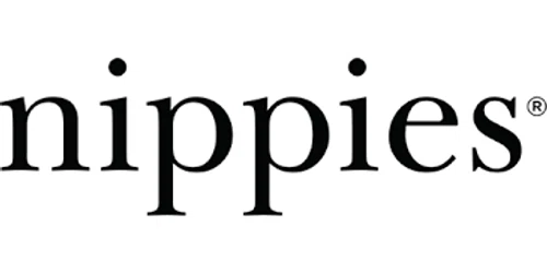 Nippies Promo Code